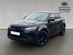 Land Rover Range Rover Evoque P270e S Warranty until 01/2030, Automaat, 1498 cc, https://public.car-pass.be/vhr/01b43ddf-472d-4e21-a472-03011abb018e
