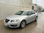 Saab 9.5 2.0tid4  Turbo Bj 2011. Automaat. Euro5, Auto's, Saab, Automaat, Euro 5, Bedrijf, 5 deurs