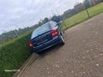 Opel astra  Benzine, Auto's, BMW, Bedrijf, Benzine, Te koop