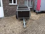 te koop bagagewagen 700 euro, Ophalen, Zo goed als nieuw