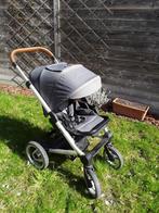 Mutsy baby en kinderwagen, Kinderen en Baby's, Ophalen, Gebruikt, Overige merken