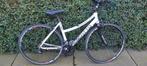 Damesfiets, Fietsen en Brommers, Ophalen