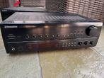 Pioneer Receiver SX-405RDS, Audio, Tv en Foto, Versterkers en Ontvangers, Ophalen, Zo goed als nieuw, 60 tot 120 watt, Pioneer