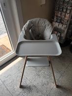 STOKKE kinderstoel, Kinderen en Baby's, Kinderstoelen, Ophalen, Nieuw, Overige typen