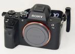 Sony A7II, Enlèvement ou Envoi, Sony