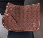 Zadeldekje Eskadron velvet, Dieren en Toebehoren, Ophalen, Nieuw, Dekje