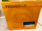 Terra-C - Tommy, CD & DVD, Vinyles | Dance & House, Enlèvement ou Envoi