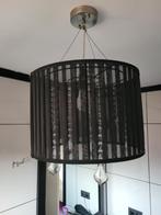 Luster, Ophalen, Zo goed als nieuw