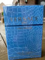 Versace man Eau Fraiche eau de toilette men 100ml, Ophalen, Nieuw