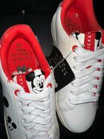 Belle baskets Mickey Mouse, Ophalen, Nieuw, Schoenen