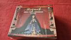 mozart, Ophalen of Verzenden, Zo goed als nieuw, Boxset