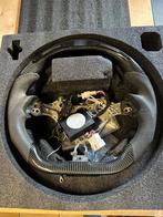 GT86 PART OUT, Autos, Achat, Alcantara, GT86, Particulier