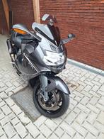 BMW K1300S – pure adrenaline op wielen, Motoren, Handvatverwarming, 4 cilinders, Motorrijbewijs A, Meer dan 35 kW