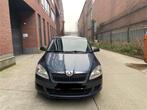 Skoda fabia 1.2 benzine bwj 2014 met keuring verkoop, Euro 5, Zwart, USB, 1198 cc