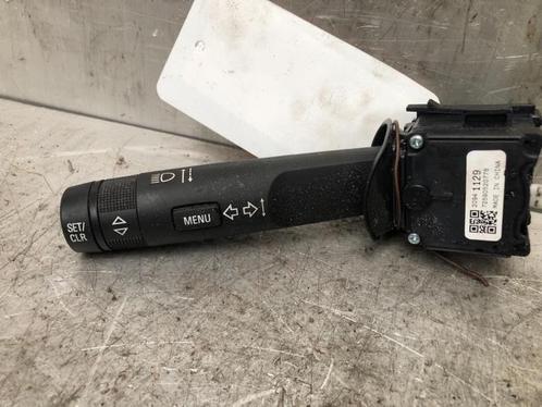 Richtingaanwijzer Schakelaar van een Opel Corsa, Auto-onderdelen, Dashboard en Schakelaars, Opel, Gebruikt, 3 maanden garantie
