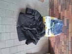 Herenpakket maat 3xl - 4xl, Ophalen, Gedragen, Overige maten