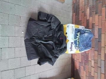 Forfait pour hommes, tailles 3xl - 4xl, Enlèvement, Porté, Autres tailles