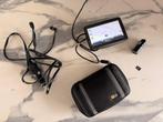 TomTom Via 135 M Europe + Micro SD 2GB, Ophalen of Verzenden, Gebruikt