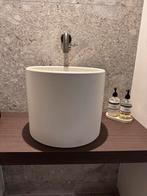 Waskom, Huis en Inrichting, Ophalen, Nieuw