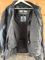 Richa motorvesten, Motoren, Ophalen, Jas | textiel, Dames, Richa