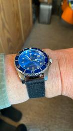 Montre automatique pour homme, Enlèvement, Neuf