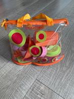 Keuken speelsetje, Kinderen en Baby's, Ophalen of Verzenden, Zo goed als nieuw