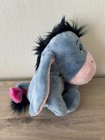 Knuffel Disney Nicotoy, Ophalen of Verzenden, Zo goed als nieuw