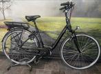 E BIKE! Sparta M7B Electrische fiets met Bosch Middenmotor, Comme neuf, Enlèvement ou Envoi