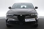 (2EJY144) ALFA ROMEO TONALE, Autos, Alfa Romeo, Argent ou Gris, Achat, Entreprise, Carnet d'entretien