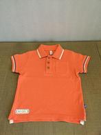 Polo Babyface BFC maat 86, Kinderen en Baby's, Babykleding | Maat 86, Babyface, Ophalen of Verzenden, Zo goed als nieuw, Jongetje