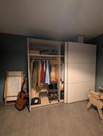 Witte dressing, Ophalen