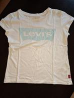 vêtement habit fille t-shirt LEVI'S taille 10 ans, Enfants & Bébés, Fille, Enlèvement ou Envoi