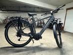 SCOTT Sub Tour eRIDE 20 - volledig nieuwe motor!, Fietsen en Brommers, Fietsen | Heren | Herenfietsen, Versnellingen, Zo goed als nieuw