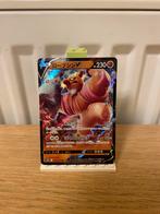 Conkeldurr V 040/071 - Pokemon kaart, Ophalen of Verzenden, Nieuw, Losse kaart, Foil