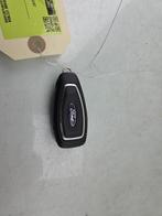 SLEUTEL Ford C-Max (DXA) (|2520983|7S7T15K601EG|), Auto-onderdelen, Gebruikt, Ford