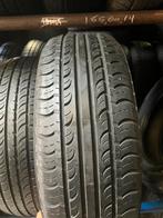 185/65/14 Hankook avec montage et équilibrage, Ophalen