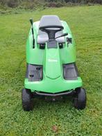 Tracteur tondeuse viking (stihl) MR4082, Stihl, Bac de ramassage, Moins de 90 cm, Enlèvement