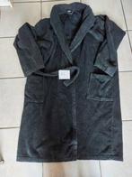 Badjas Heren Hema Large 4€, Ophalen of Verzenden, Maat 52/54 (L), HEMA