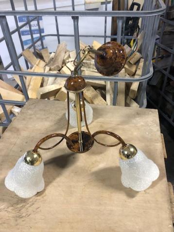 luster beschikbaar voor biedingen