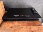 Sony x800m2 4k bluray speler + 9 x 4k blurays, Audio, Tv en Foto, Blu-ray-spelers, Ophalen, Zo goed als nieuw, Sony