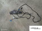 Cabriodak vergrendeling BMW e36 cabrio 318i 320i 325i etc, Auto-onderdelen, Gebruikt, Ophalen of Verzenden, BMW, BMW