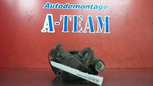 REMKLAUW RECHTS ACHTER Ford Mondeo II (01-1996/09-2000), Auto-onderdelen, Remmen en Aandrijving, Ford, Gebruikt