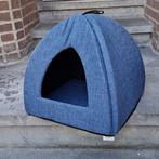 Niche en tissu pour chat, Enlèvement ou Envoi, Comme neuf