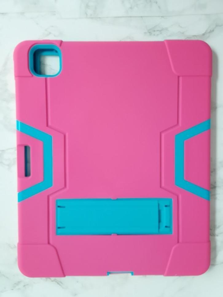 Case for iP Air5/ Air4 (10.9 inch), Computers en Software, Tablet-hoezen, Nieuw, Bescherming achterkant, 10 inch, Ophalen