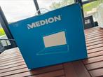 ️PC Portable Medion 14’´ -  E4251 - MD62117 - 100% Neuf !! ️, Met videokaart, 2 tot 3 Ghz, 14 inch, Ophalen of Verzenden