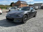 2019 Mazda MX-5 cabriolet, Auto's, Mazda, Gebruikt, Euro 6, Overige brandstoffen, Bedrijf