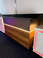 MOOIE TOONBANK BALIE TE KOOP, Ophalen