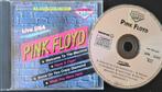 PINK FLOYD - Live in Madison Square Garden '77 (CD), Pop rock, Enlèvement ou Envoi