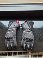 Revit Stratos 3 GTX dames handschoenen, Motoren, Ophalen, Dames, Handschoenen