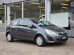 Opel Corsa 1.3 Diesel/ GARANTIE, Euro 5, Alarm, Bedrijf, Te koop